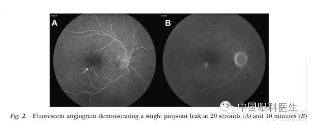 CSC-�н��Ĺ�ȥ���ں�δ������ǿ�ܽᣬ�ղر��ã�