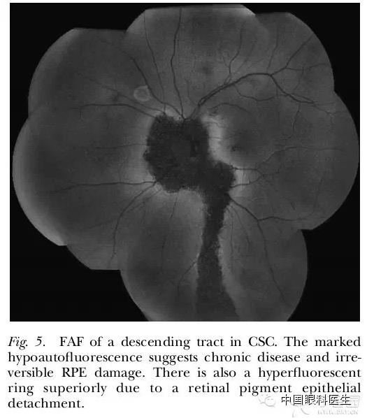 CSC-�н��Ĺ�ȥ���ں�δ������ǿ�ܽᣬ�ղر��ã�