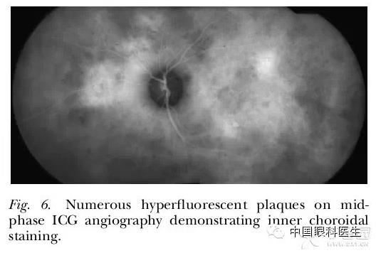 CSC-�н��Ĺ�ȥ���ں�δ������ǿ�ܽᣬ�ղر��ã�