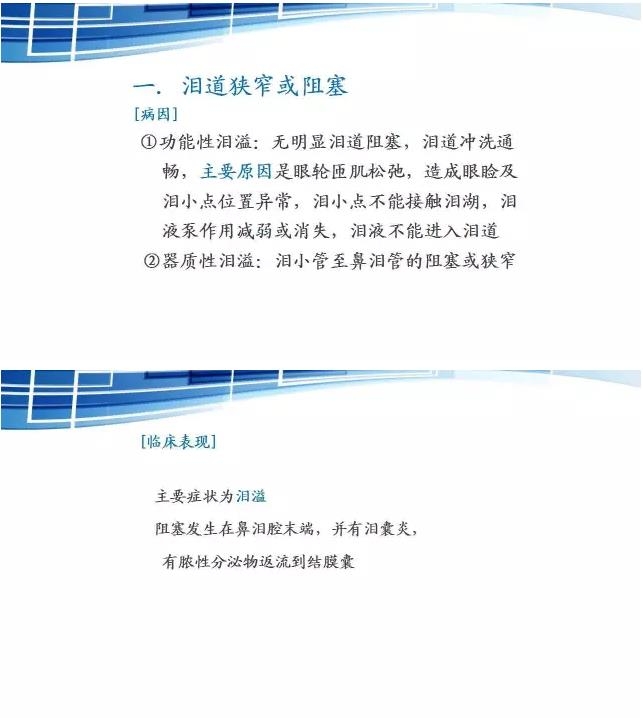 ���������۱�����