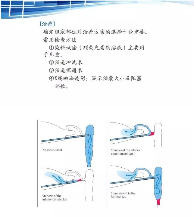 ���������۱�����