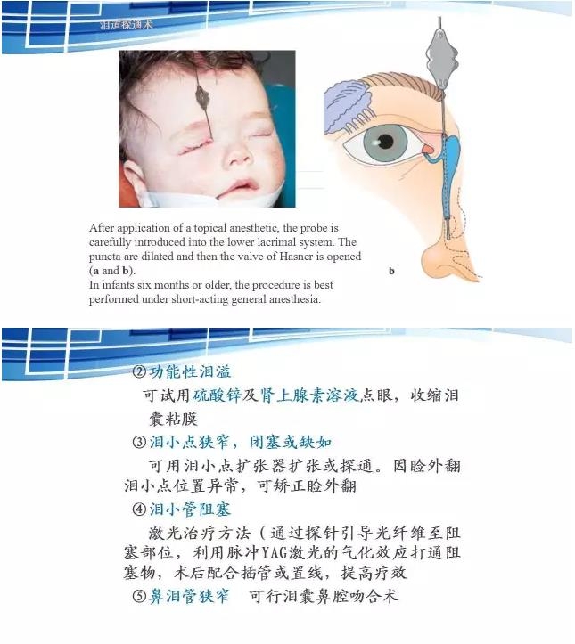 ���������۱�����