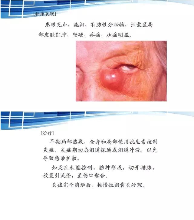 ���������۱�����