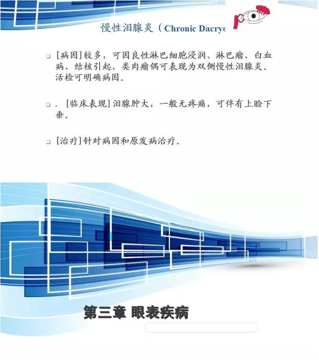 ���������۱�����