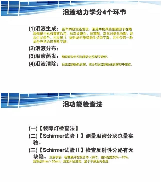 ���������۱�����