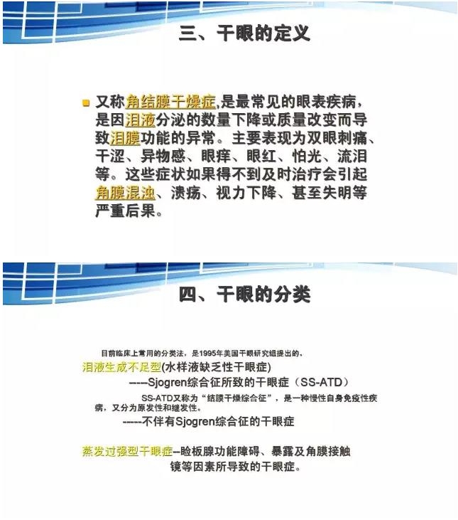 ���������۱�����