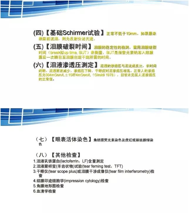 ���������۱�����