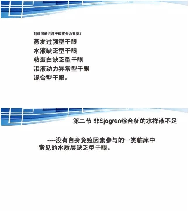 ���������۱�����