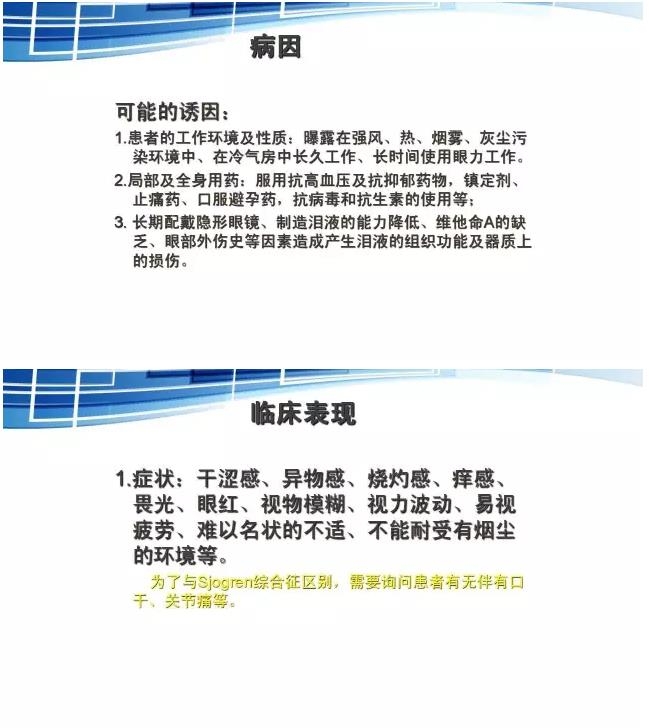 ���������۱�����