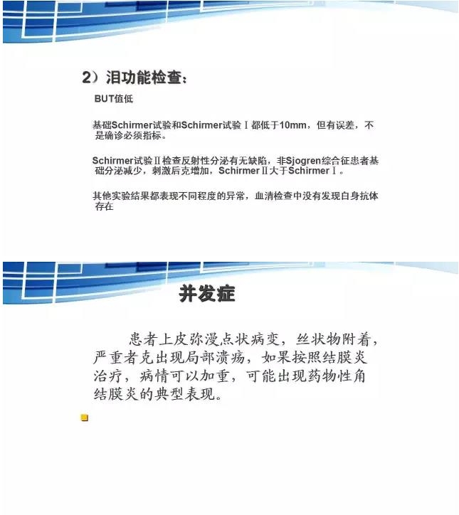 ���������۱�����