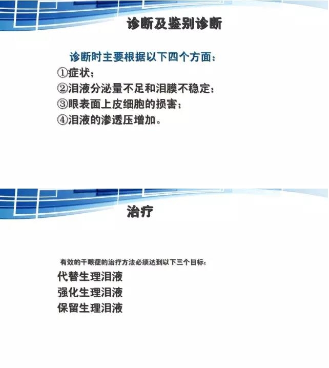 ���������۱�����