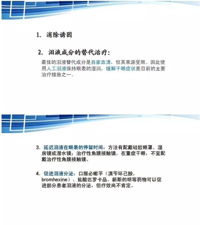 ���������۱�����