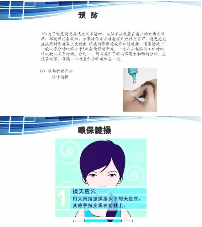 ���������۱�����