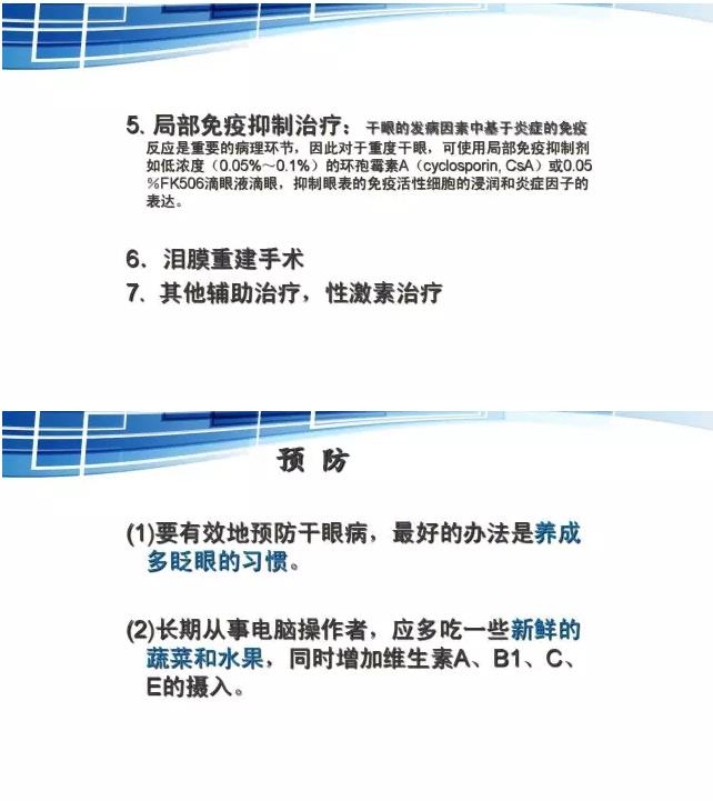 ���������۱�����