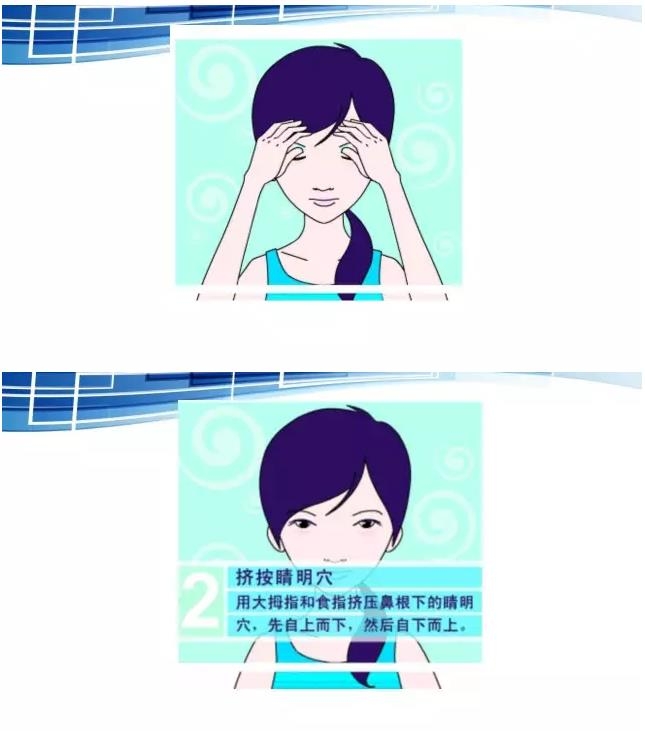 ���������۱�����