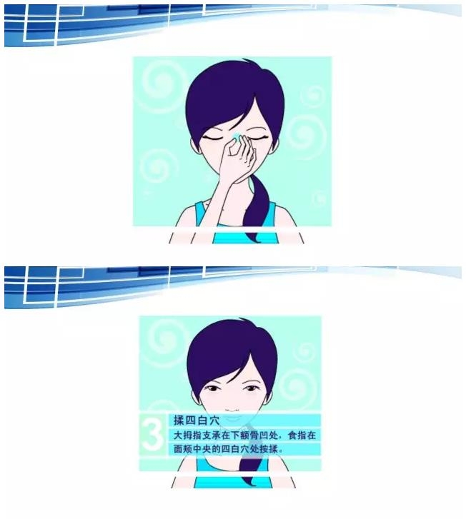 ���������۱�����