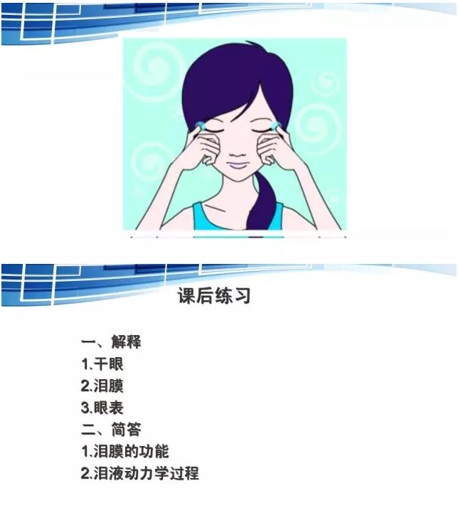 ���������۱�����