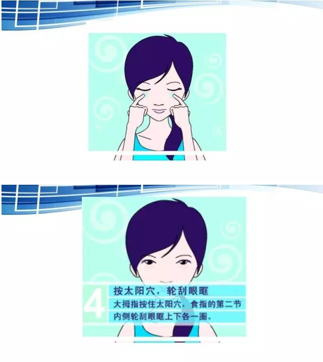 ���������۱�����