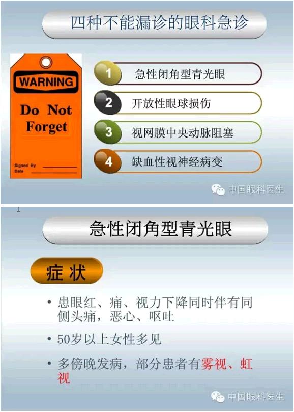 �ۿƼ��ﳣ��������������pptͼ�Ľ���棩