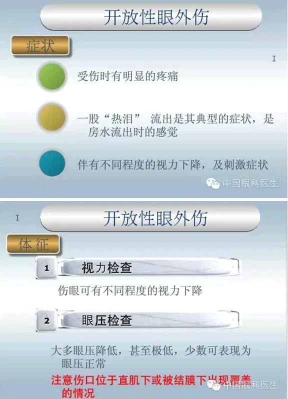 �ۿƼ��ﳣ��������������pptͼ�Ľ���棩