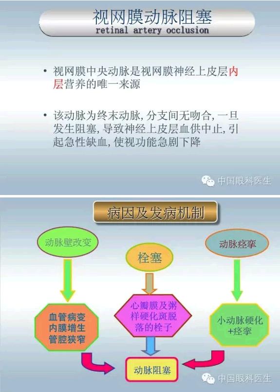 �ۿƼ��ﳣ��������������pptͼ�Ľ���棩