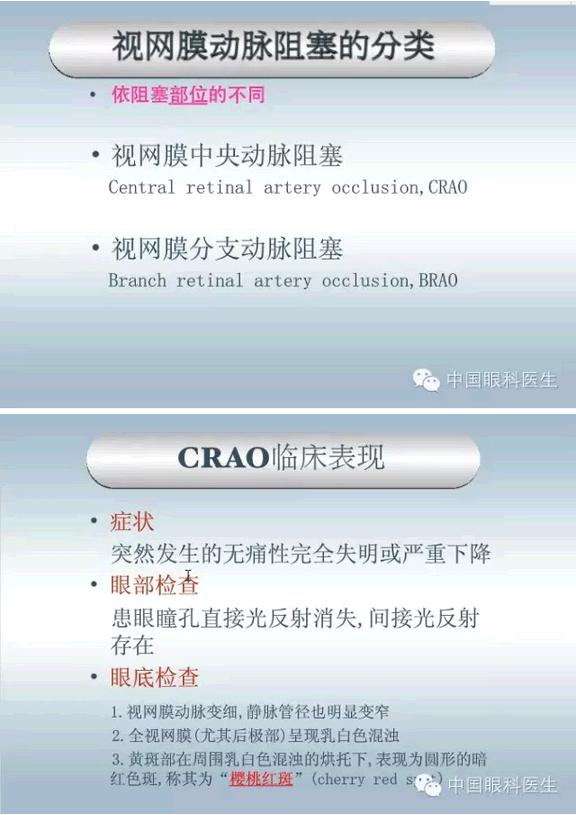 �ۿƼ��ﳣ��������������pptͼ�Ľ���棩