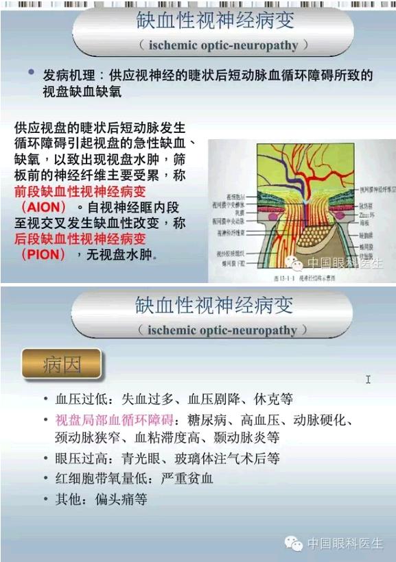 �ۿƼ��ﳣ��������������pptͼ�Ľ���棩