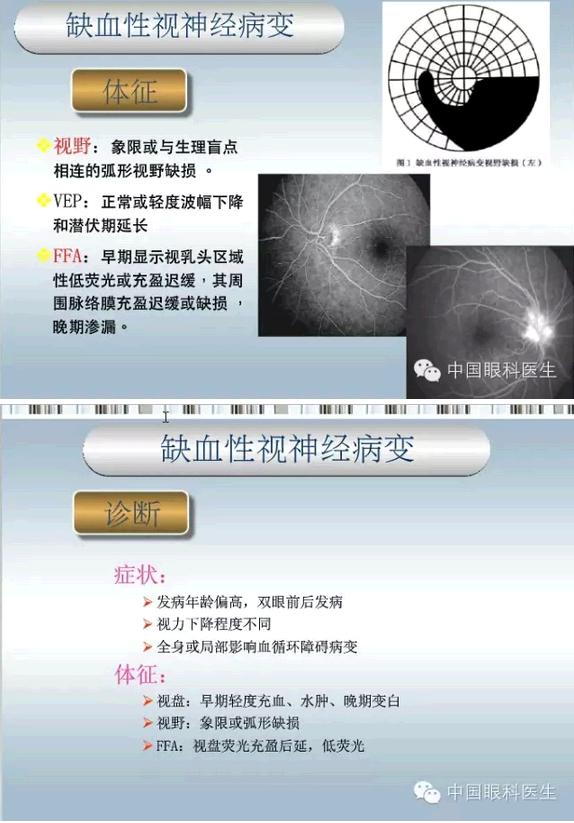 �ۿƼ��ﳣ��������������pptͼ�Ľ���棩