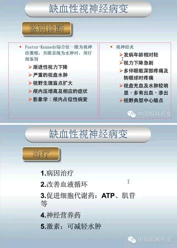 �ۿƼ��ﳣ��������������pptͼ�Ľ���棩