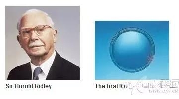 �����ۿ�ҽ����Ҫ�˽���˹�����