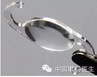 �����ۿ�ҽ����Ҫ�˽���˹�����