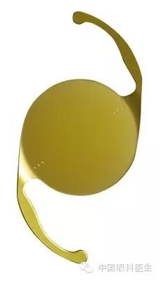 �����ۿ�ҽ����Ҫ�˽���˹�����