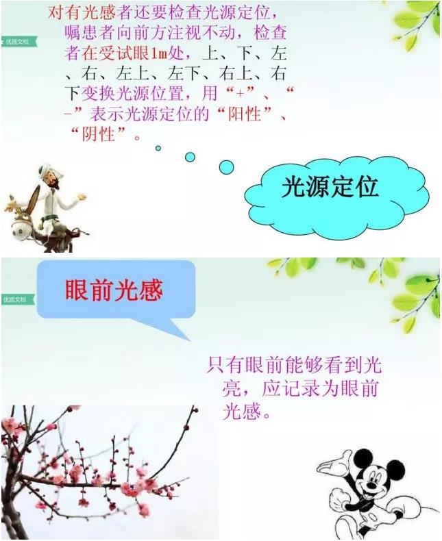 �ۿƼ��ͳ�����ֵ