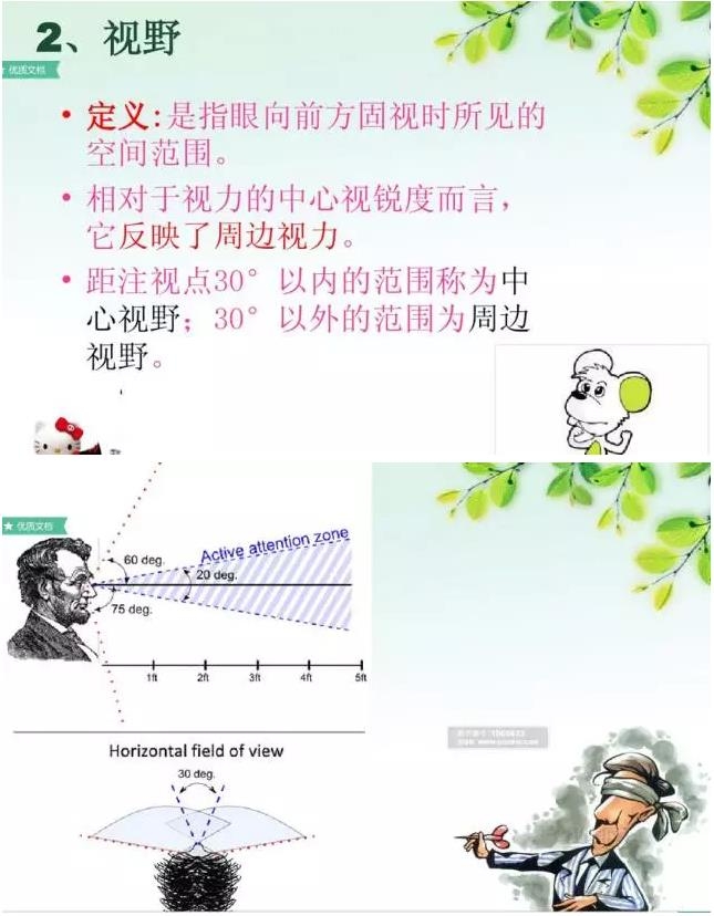 �ۿƼ��ͳ�����ֵ