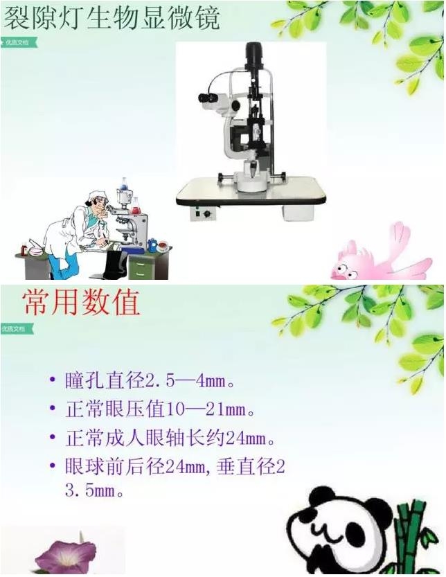 �ۿƼ��ͳ�����ֵ