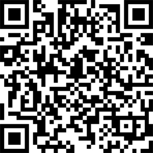 ����ѵ��2017����ͯ�������۲�����ɸ���Ԥ��������ѵ��