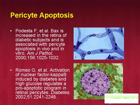 ��������Ĥ��������ۡ���ȫͼ�������ղء�